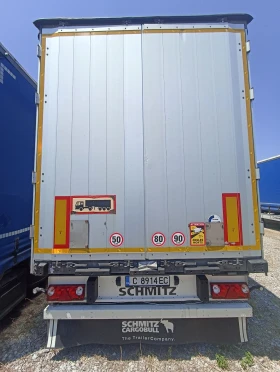  Schmitz SCB* S3T | Mobile.bg    10
