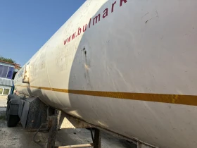 ����������� ������ 3648 | Mobile.bg � ����� ������ 9