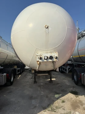 ����������� ������ 3648 | Mobile.bg � ����� ������ 2