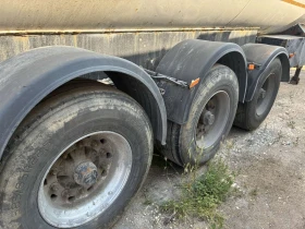 ����������� ������ 3648 | Mobile.bg � ����� ������ 10