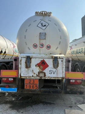 ����������� ������ 3648 | Mobile.bg � ����� ������ 12