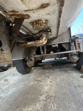 ����������� ������ 3648 | Mobile.bg � ����� ������ 6