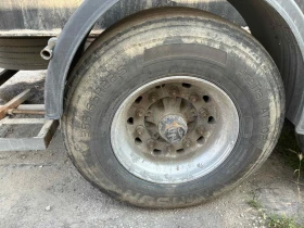 ����������� ������ 3648 | Mobile.bg � ����� ������ 11