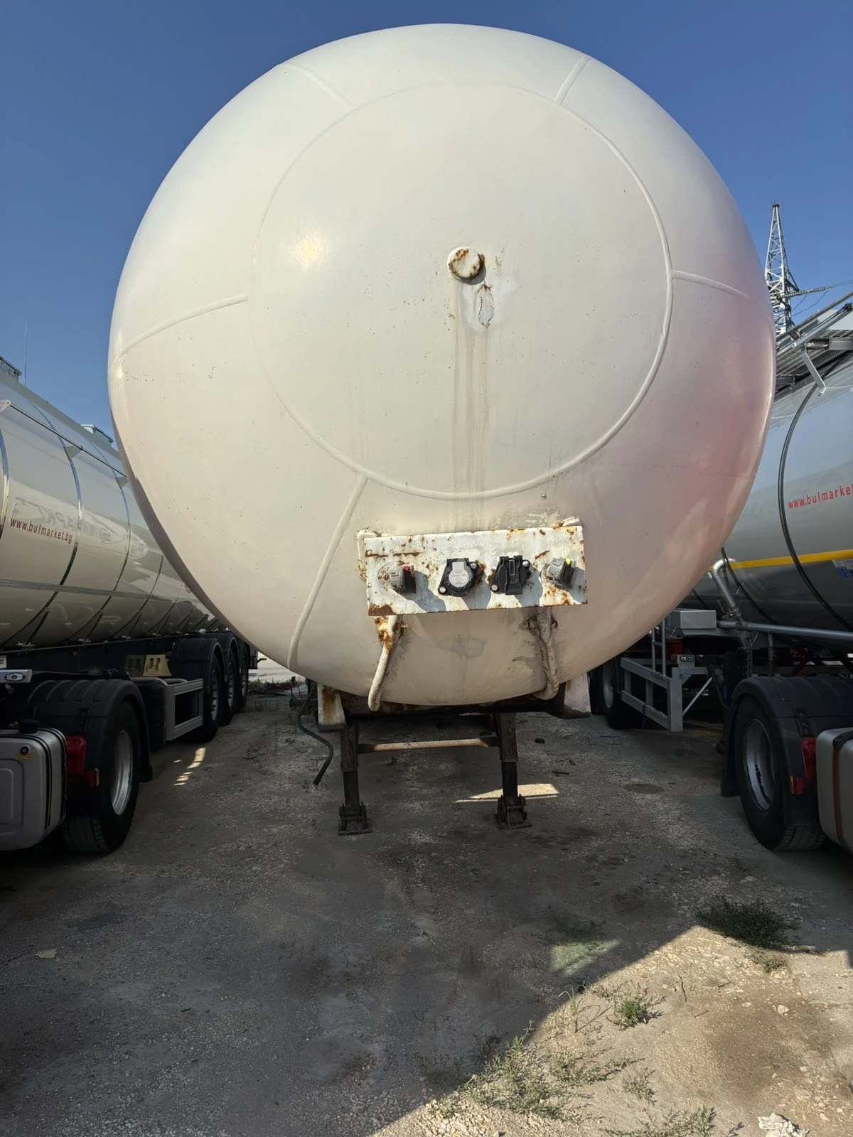 ����������� ������ 3648 | Mobile.bg � ����������� 2