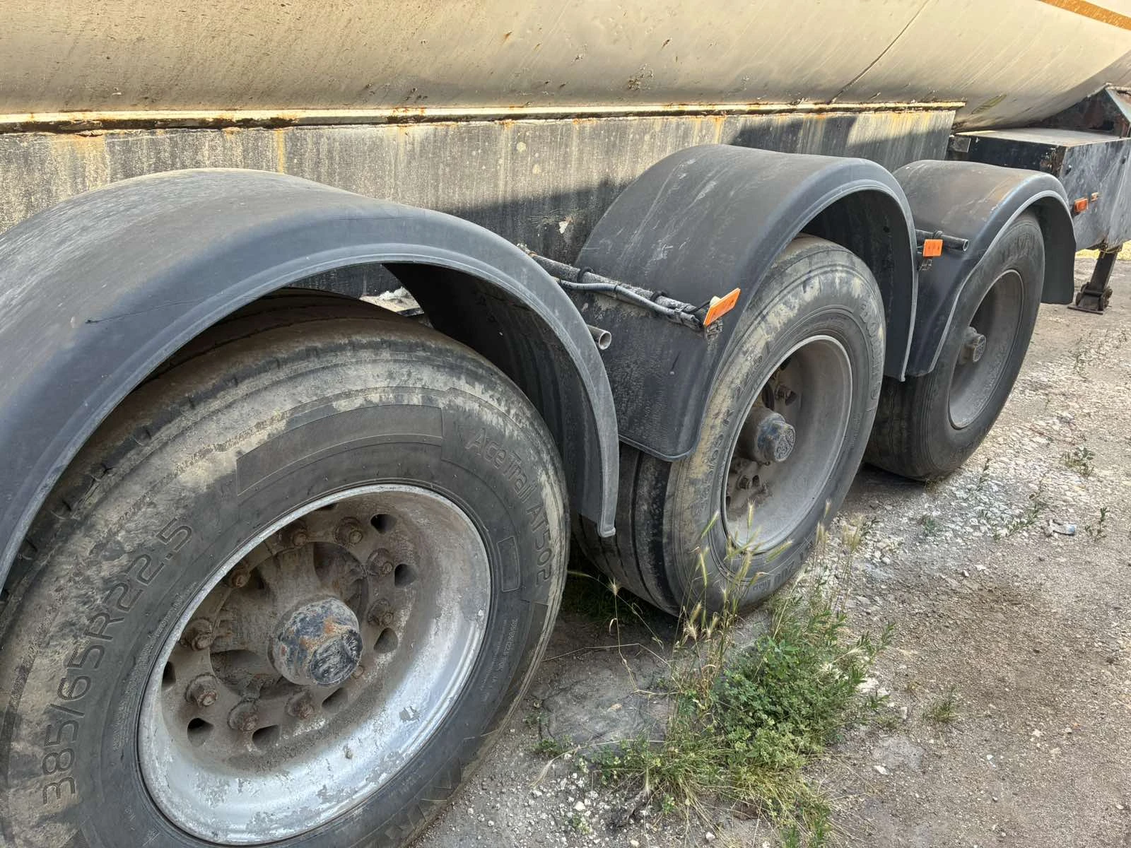 ����������� ������ 3648 | Mobile.bg � ����������� 10