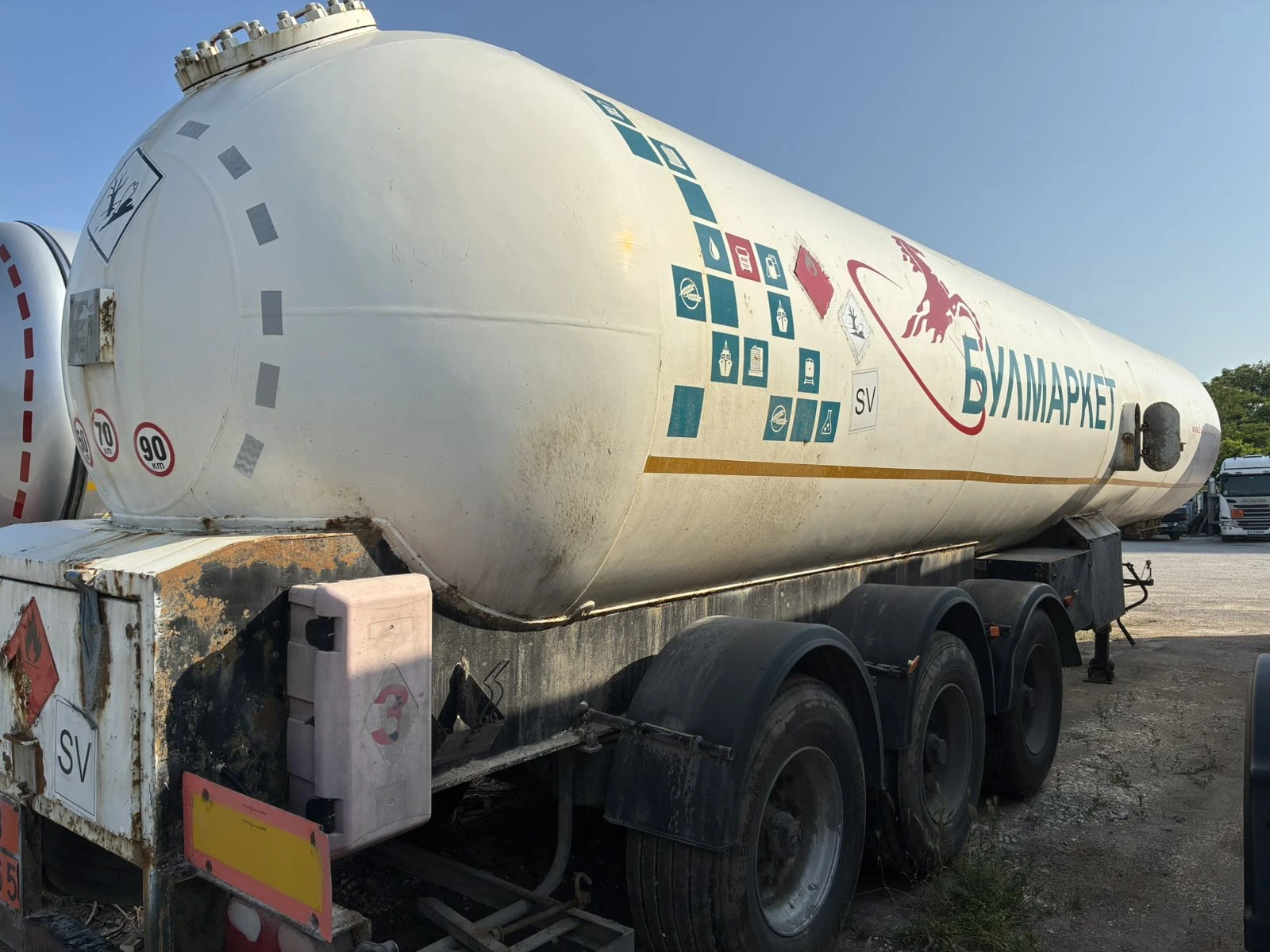 ����������� ������ 3648 | Mobile.bg � ����������� 1