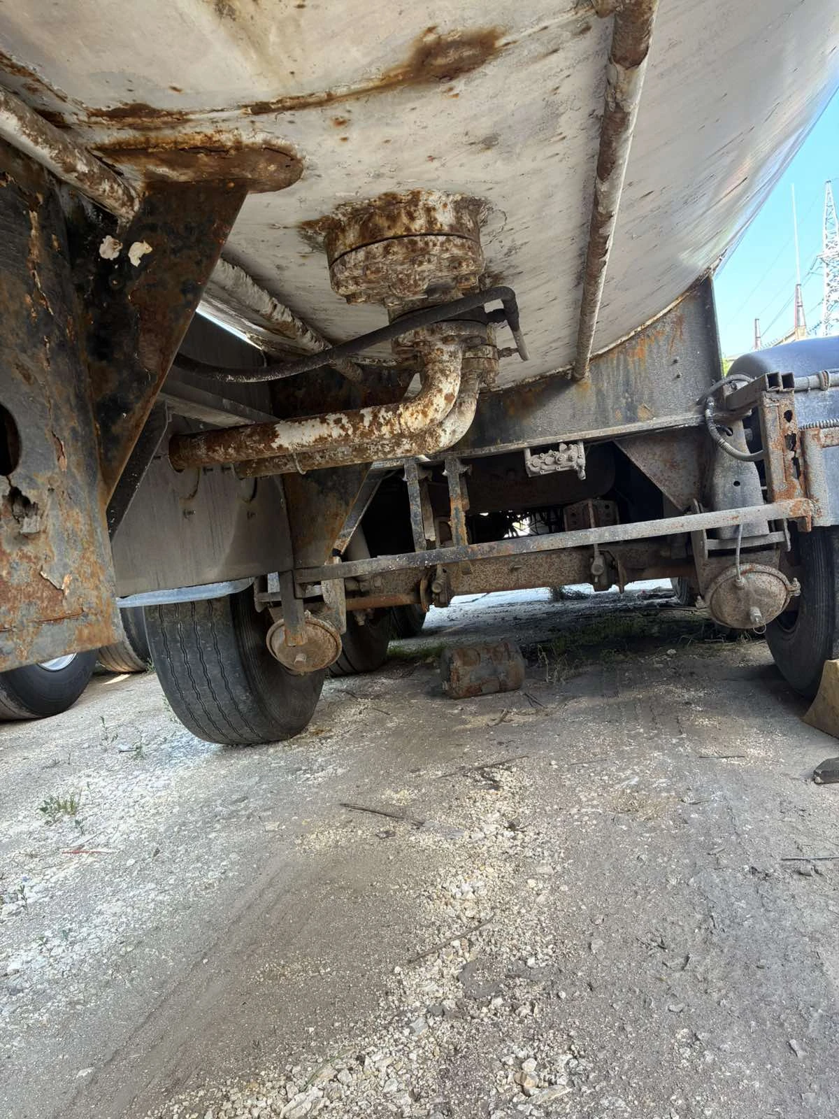 ����������� ������ 3648 | Mobile.bg � ����������� 6