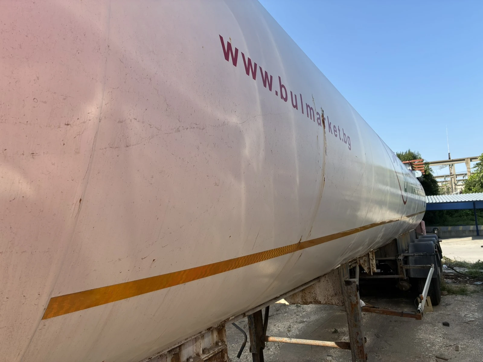 ����������� ������ 3648 | Mobile.bg � ����������� 8