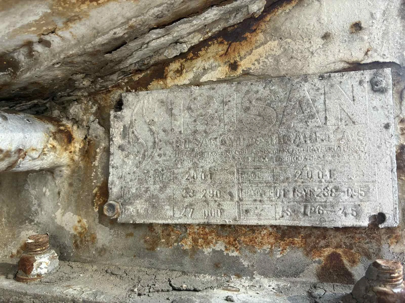 ����������� ������ 3648 | Mobile.bg � ����������� 3