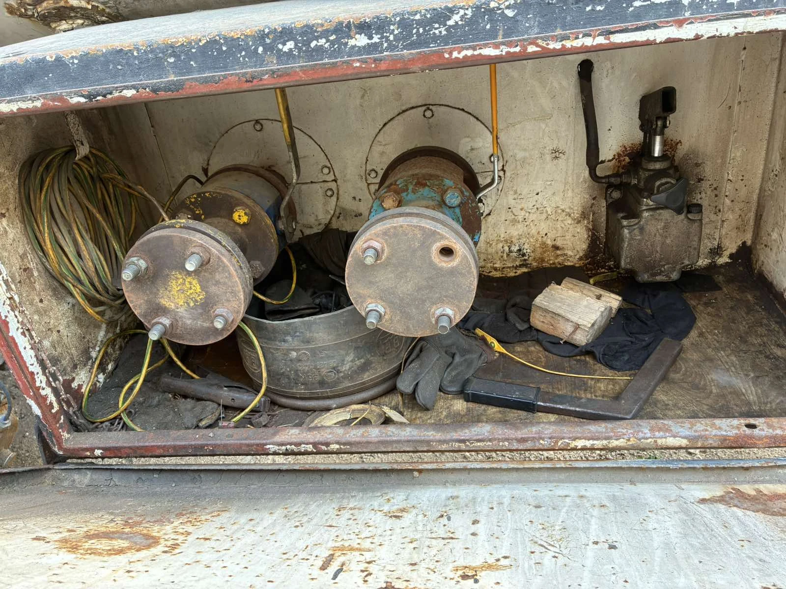 ����������� ������ 3648 | Mobile.bg � ����������� 5