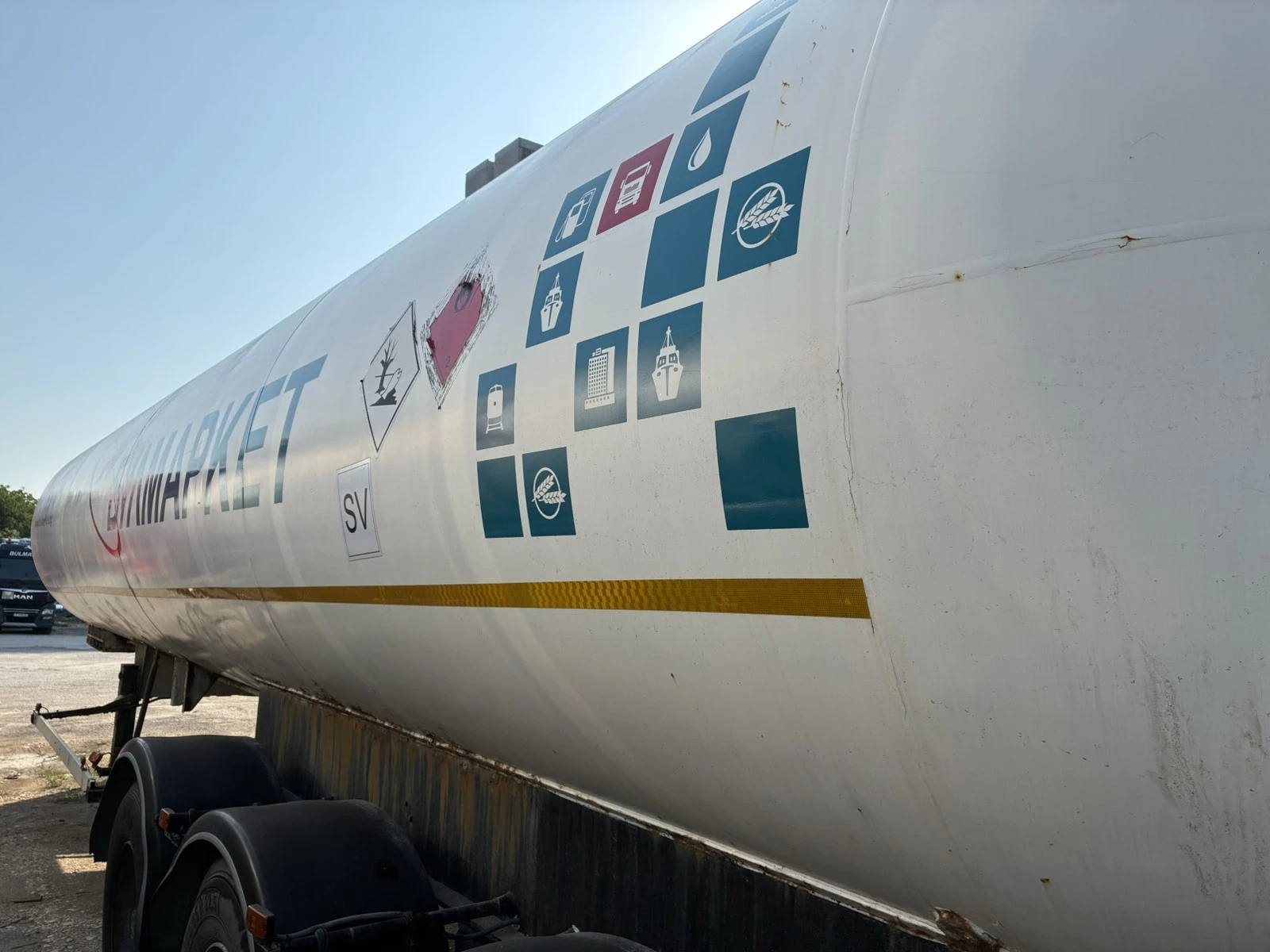 ����������� ������ 3648 | Mobile.bg � ����������� 7