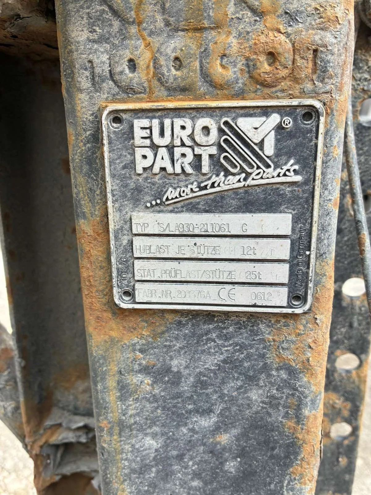 ����������� ������ 3648 | Mobile.bg � ����������� 4