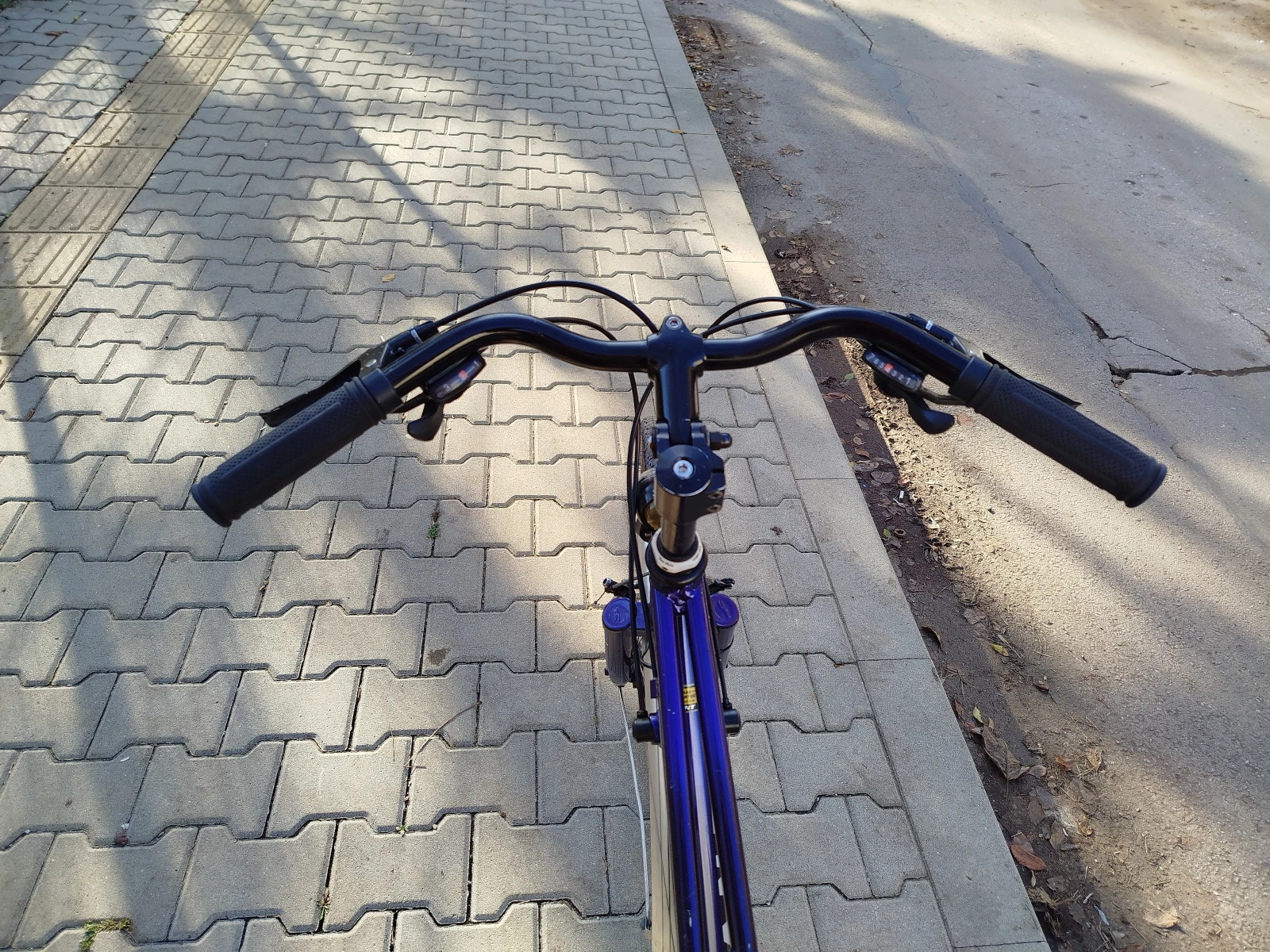 ������� * * ��������� Giant Custom 28����  | Mobile.bg � ����������� 8