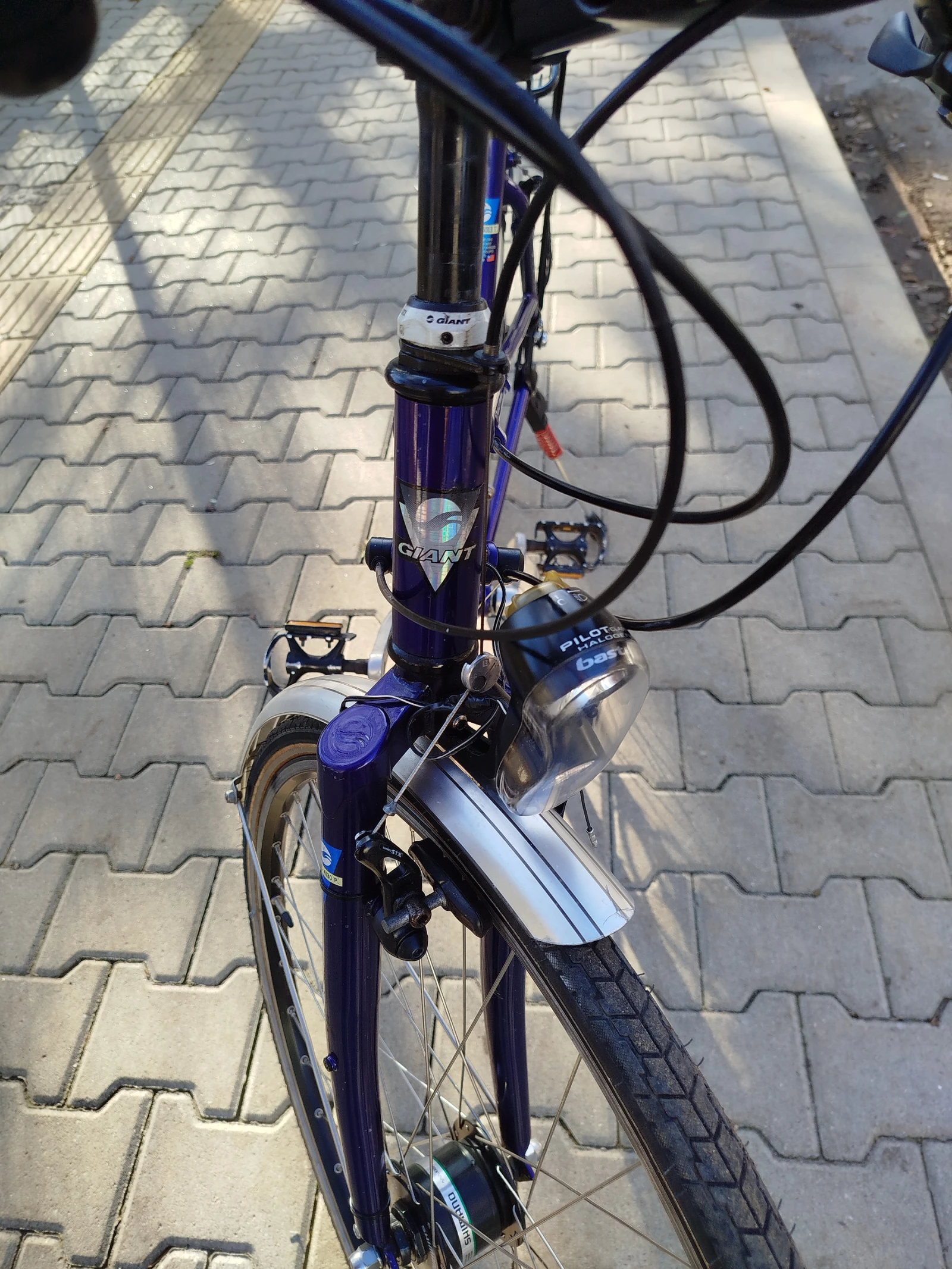 ������� * * ��������� Giant Custom 28����  | Mobile.bg � ����������� 7