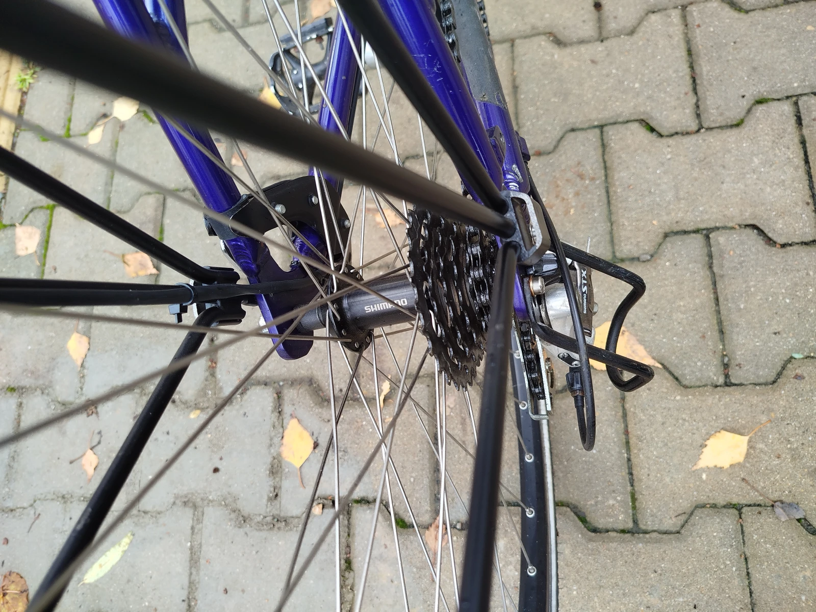 ������� * * ��������� Giant Custom 28����  | Mobile.bg � ����������� 5