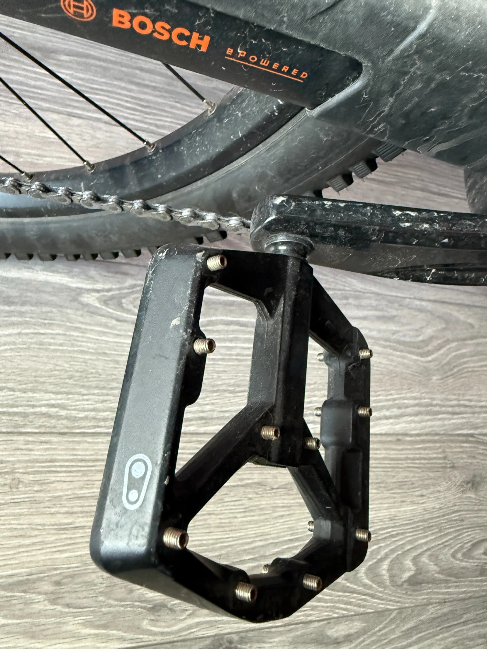 ��������� KTM Macina Lycan 671 | Mobile.bg � ����������� 5