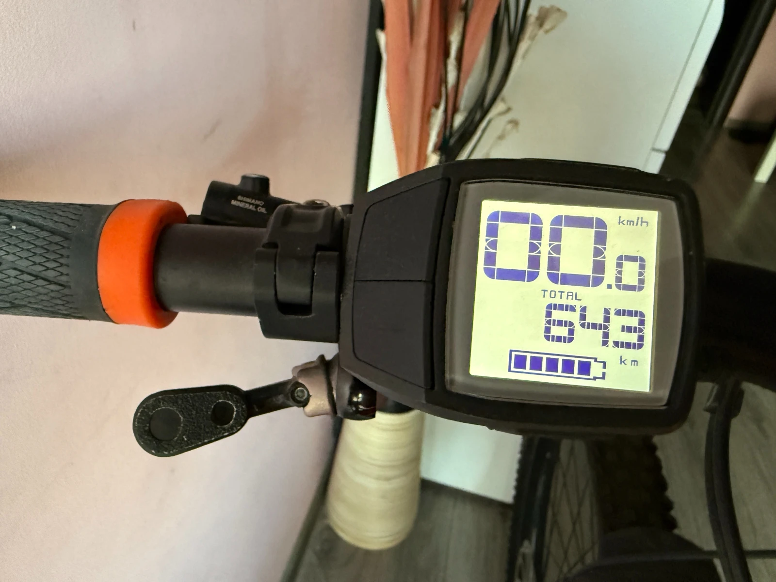 ��������� KTM Macina Lycan 671 | Mobile.bg � ����������� 3