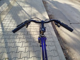 ������� * * ��������� Giant Custom 28����  | Mobile.bg � ����� ������ 8