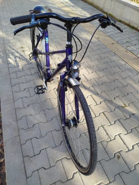 ������� * * ��������� Giant Custom 28����  | Mobile.bg � ����� ������ 6