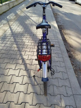 ������� * * ��������� Giant Custom 28����  | Mobile.bg � ����� ������ 4