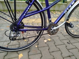 ������� * * ��������� Giant Custom 28����  | Mobile.bg � ����� ������ 3