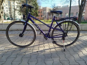 ������� * * ��������� Giant Custom 28����  | Mobile.bg � ����� ������ 2