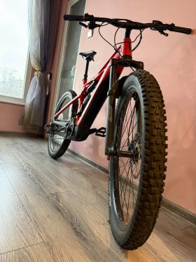 ��������� KTM Macina Lycan 671 | Mobile.bg � ����� ������ 2