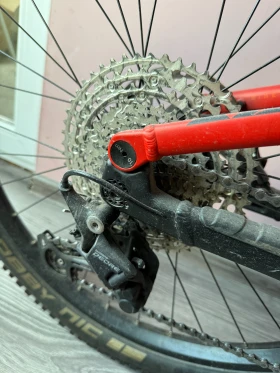 ��������� KTM Macina Lycan 671 | Mobile.bg � ����� ������ 8