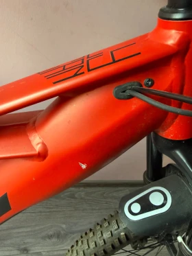 ��������� KTM Macina Lycan 671 | Mobile.bg � ����� ������ 9