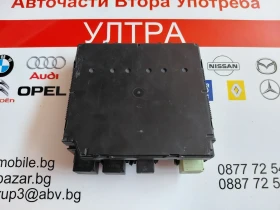 3AA937087B комфорт модул VW PASSAT B7 5WK50275, снимка 4