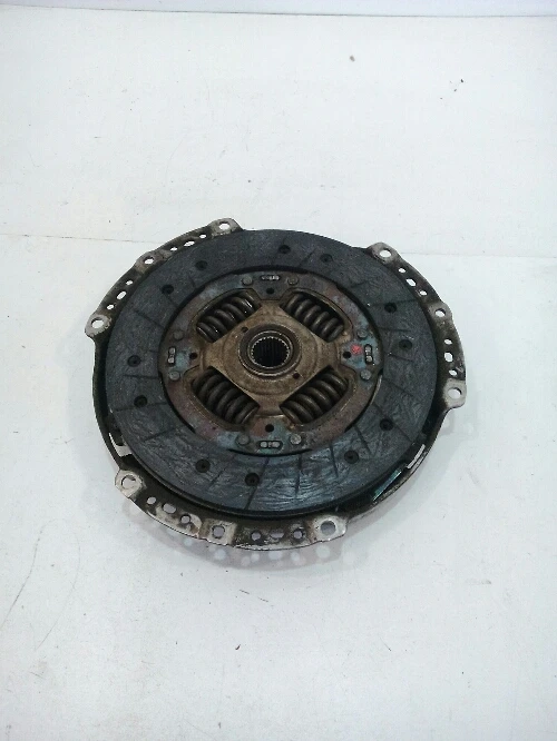 Съединител Сеат Ибиза 1.4 16В