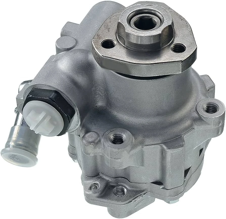   VW LT28-35,LT28-46 2.5SDI,2.5TDI 1996-2006       2D0422155 / 2D0422155C | Mobile.bg   1