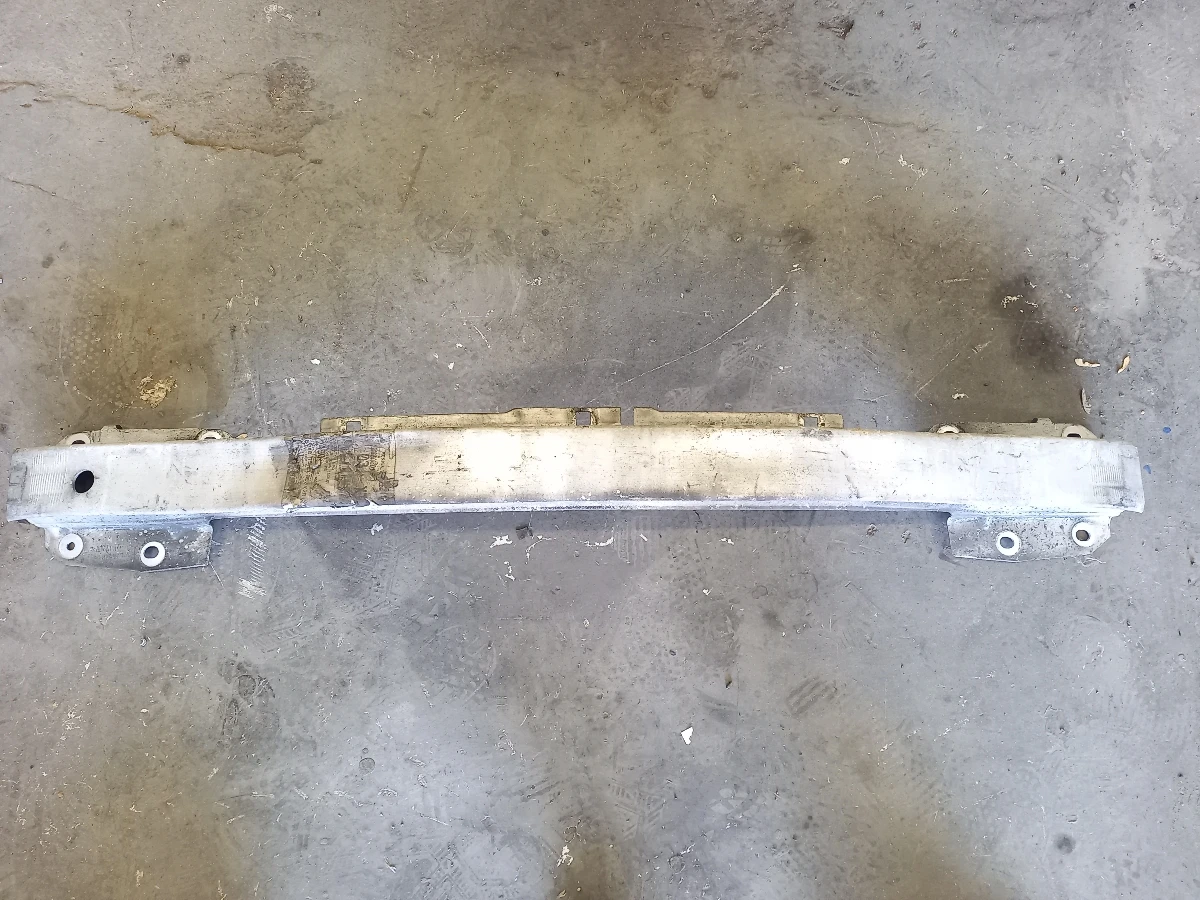 ����� ��� ������ ����� ���� ������ 2.0��� (�) | Mobile.bg � ����������� 1