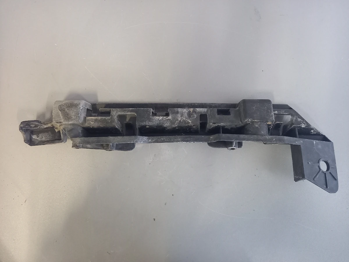 ����� ������ ��� ���� ������ (�) | Mobile.bg � ����������� 1