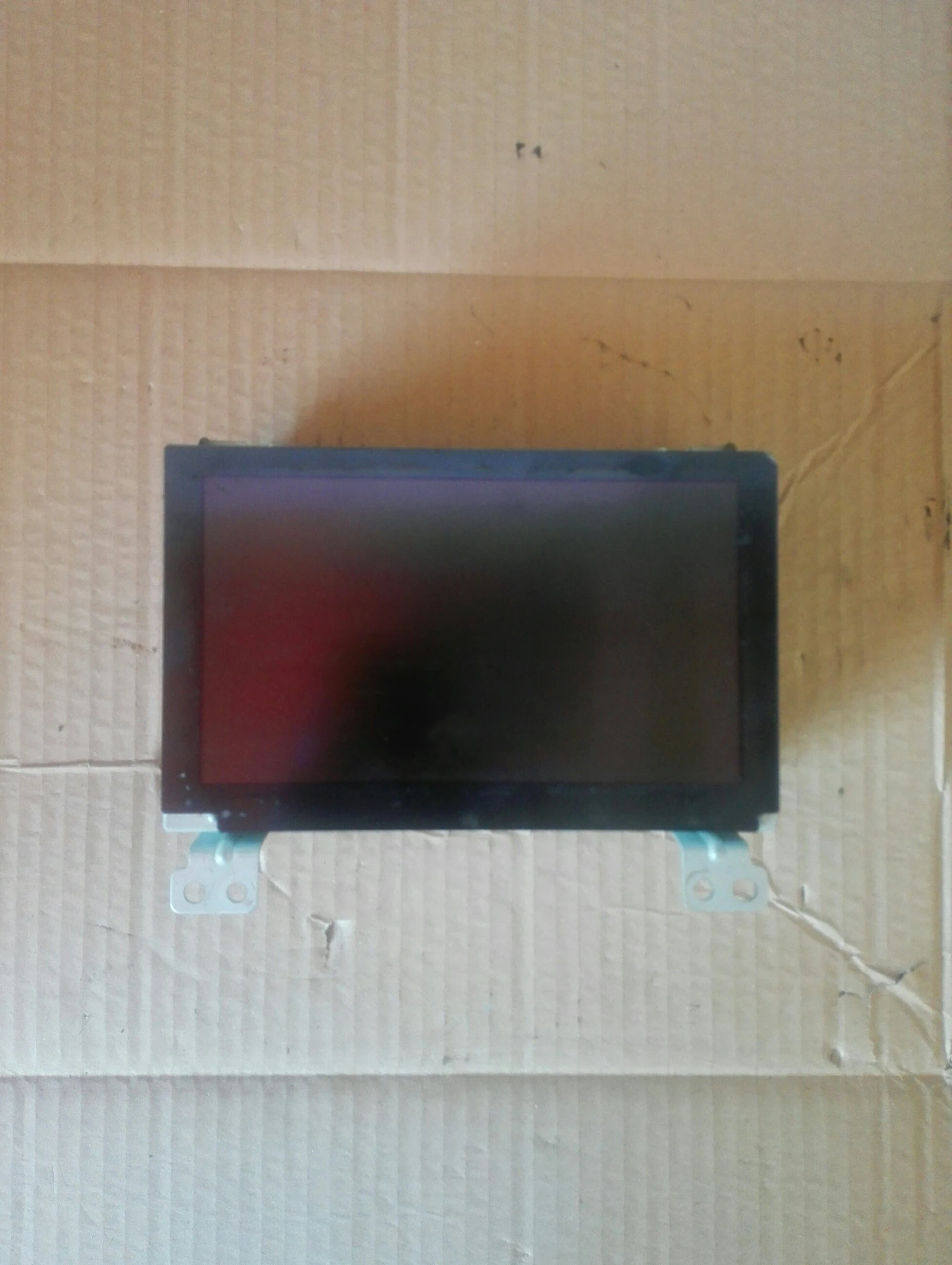 ������� ����� ������ 3.5� (3) | Mobile.bg � ����������� 1