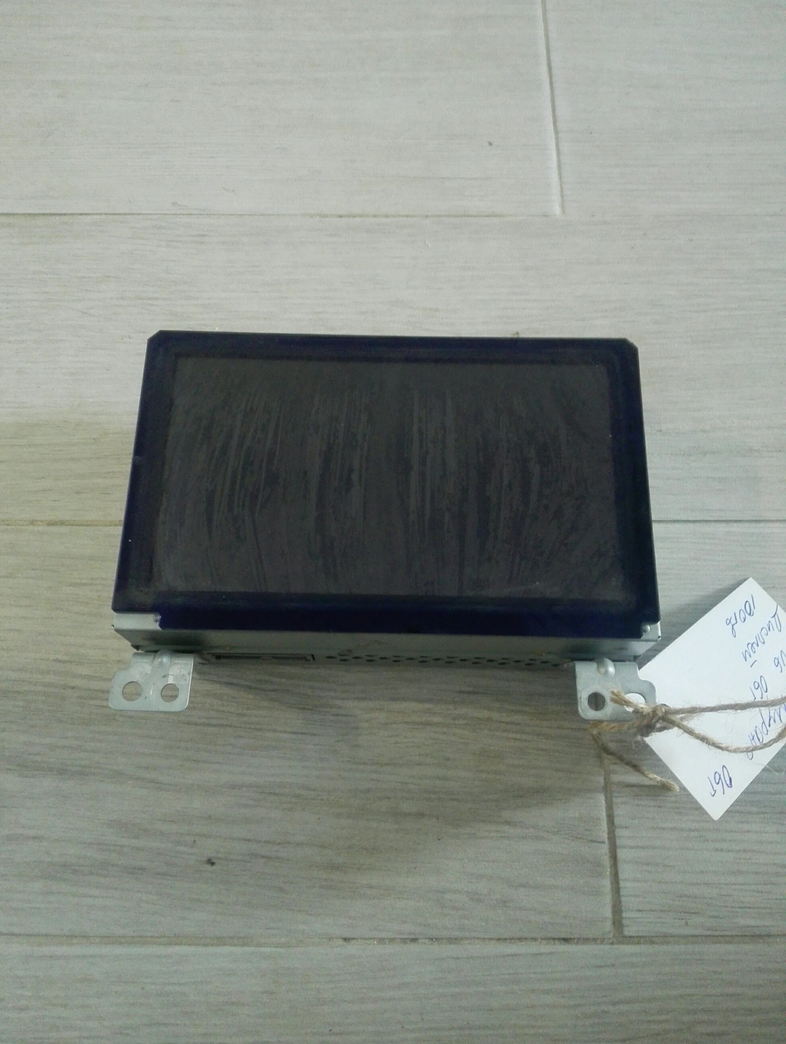 ������� ����� ������ 3.5 �6 | Mobile.bg � ����������� 1