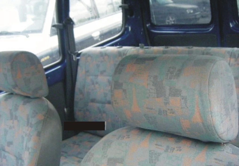 ����� ���� ������� - ������� �������� 1996-2002�. Peugeot Partner - Citroen Berlingo -����� 1900k�� | Mobile.bg � ����������� 10