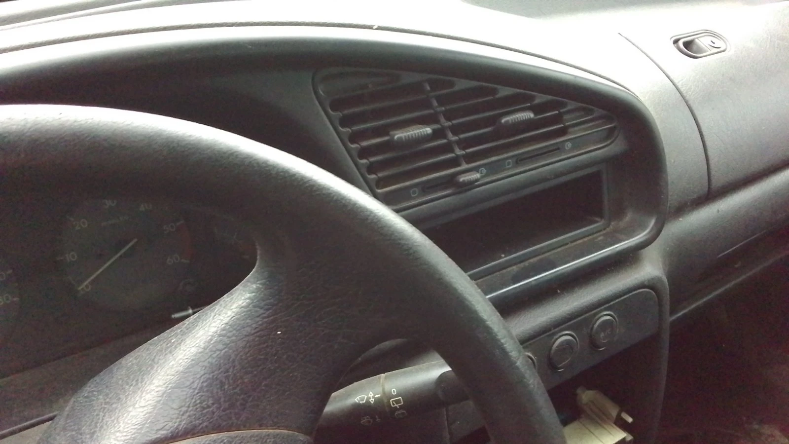 ����� ���� ������� - ������� �������� 1996-2002�. Peugeot Partner - Citroen Berlingo -����� 1900k�� | Mobile.bg � ����������� 9