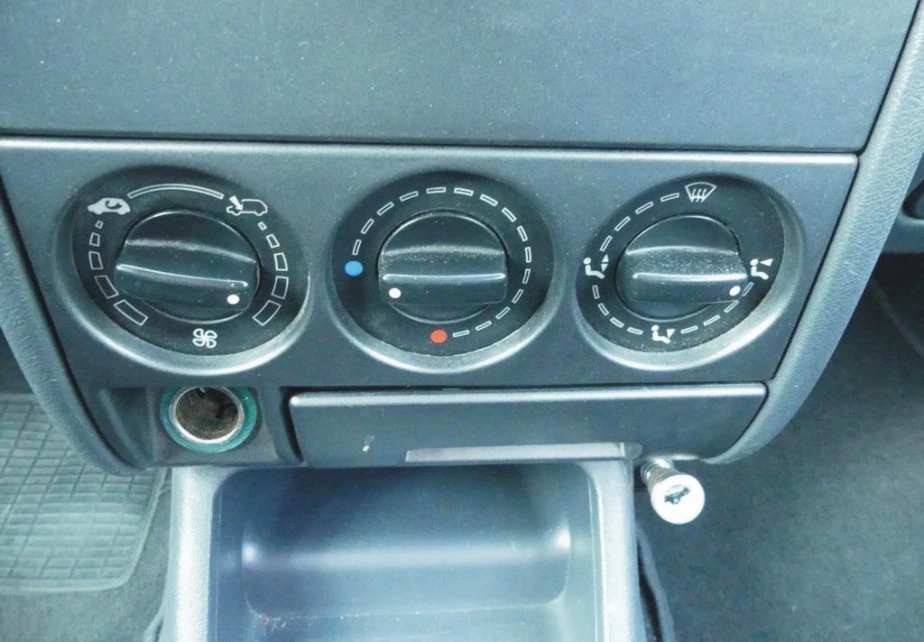 ����� ���� ������� - ������� �������� 1996-2002�. Peugeot Partner - Citroen Berlingo -����� 1900k�� | Mobile.bg � ����������� 7