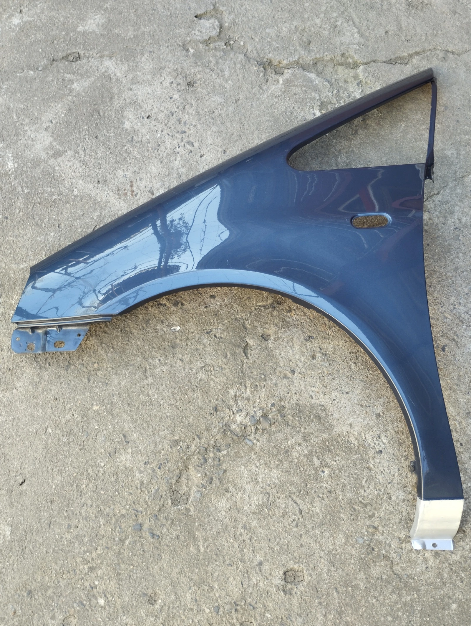 ������ �� �����,�������� | Mobile.bg � ����������� 1