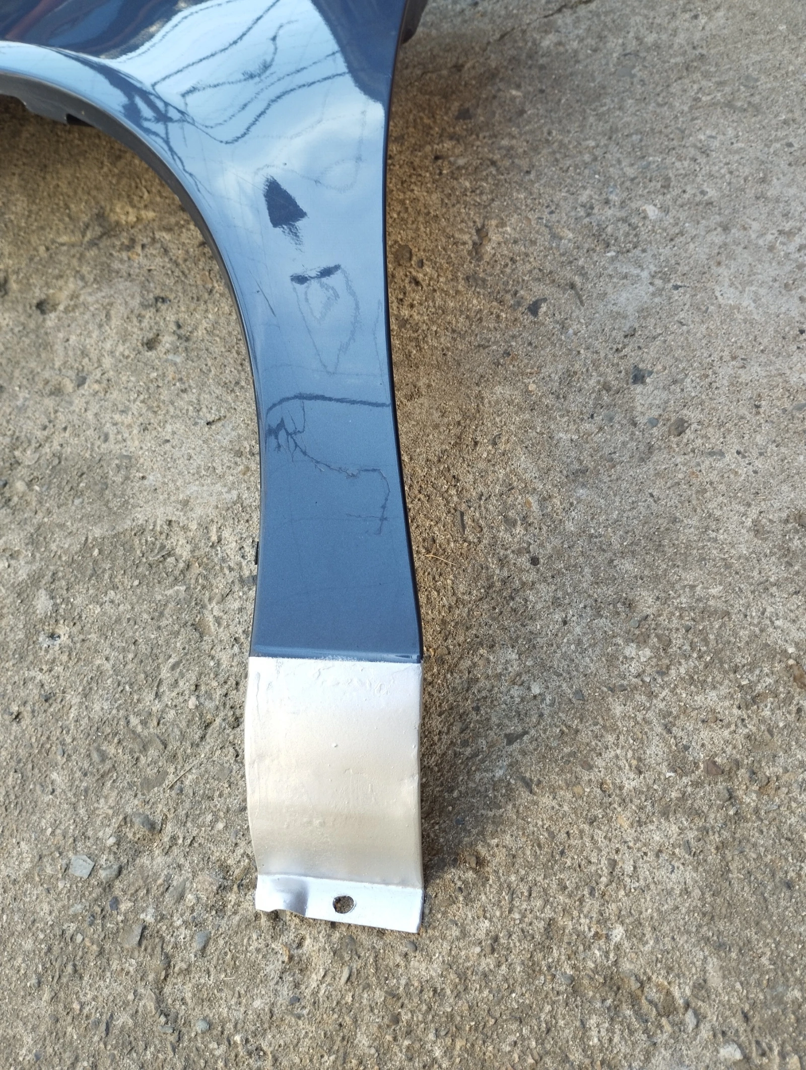 ������ �� �����,�������� | Mobile.bg � ����������� 2