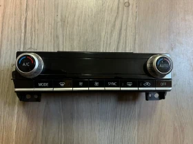     7820B224   Mitsubishi Outlander 2020 7820B224 CAB502A049AB
