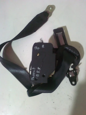 ����� �� �������� �� ����� ��������� ������ ����� �� ���������� ����� 2,0 �5.5 