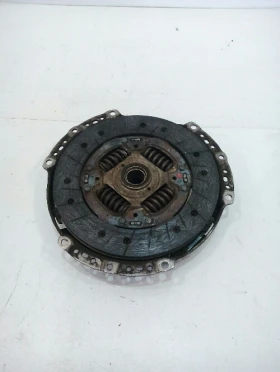 ����� �� �������� �� ���������� ���� ����� 1.4 16�