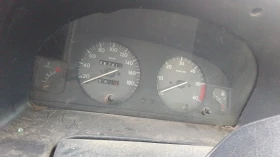 ЧАСТИ Пежо ПАРТНЕР - Ситроен Берлинго 1996-2002г. Peugeot Partner - Citroen Berlingo -дизел 1900kуб, снимка 6 - Части - 52869009