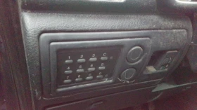 ЧАСТИ Пежо ПАРТНЕР - Ситроен Берлинго 1996-2002г. Peugeot Partner - Citroen Berlingo -дизел 1900kуб, снимка 8 - Части - 52869009