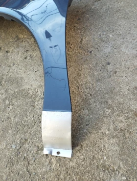 ������ �� �����,�������� | Mobile.bg � ����� ������ 2