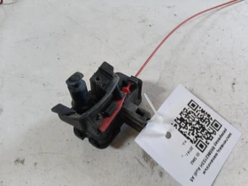 ����� �� �������� �� ��������� ��������� ��������� 8K0862153H Audi A5