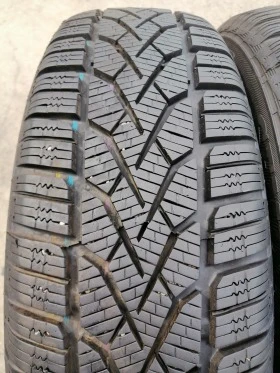      175/65R15