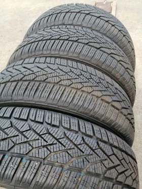  175/65R15 | Mobile.bg    3